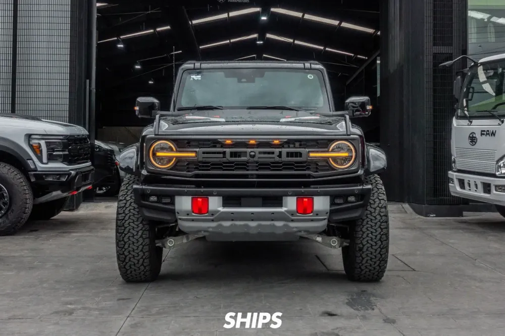 Fotografía en tamaño completo