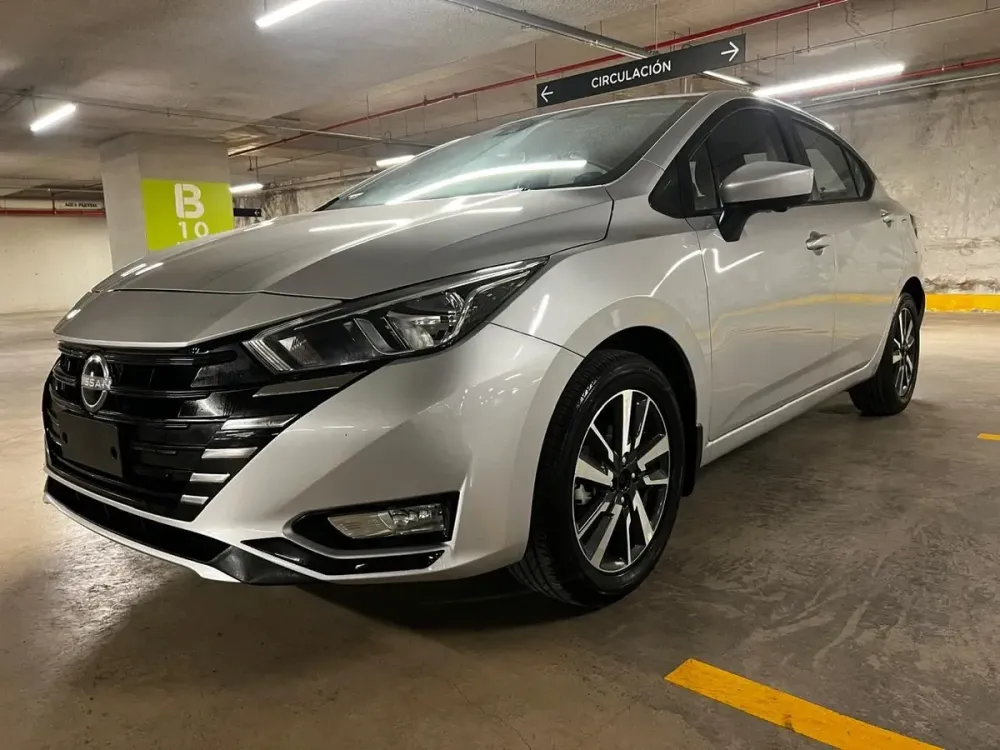 Fotografía en tamaño completo