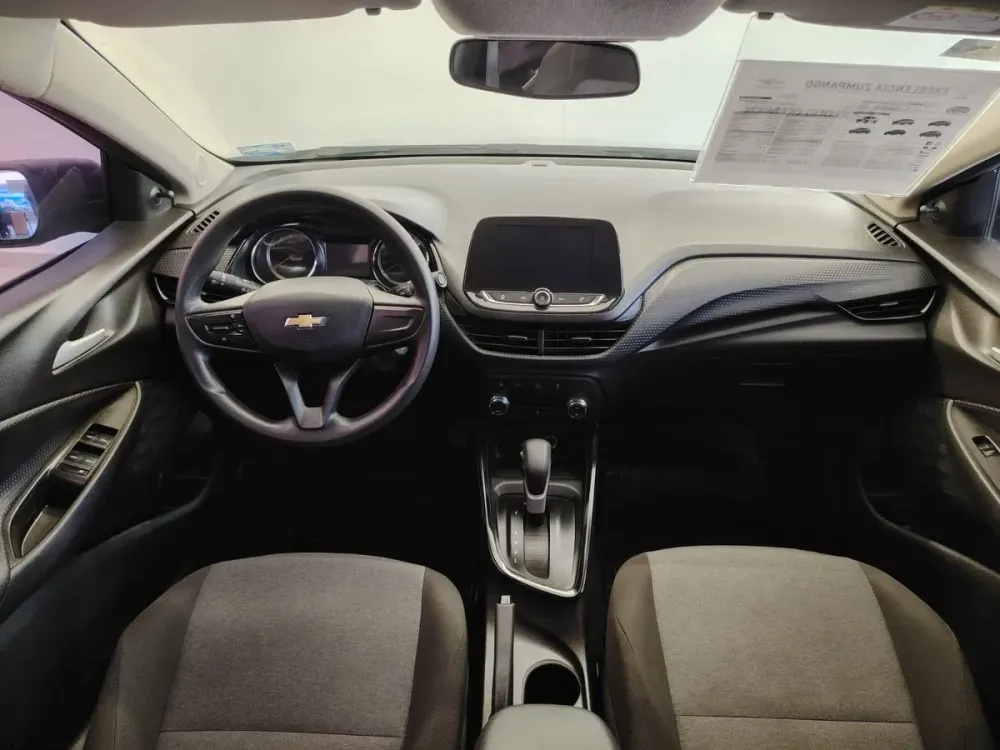 Fotografía en tamaño completo