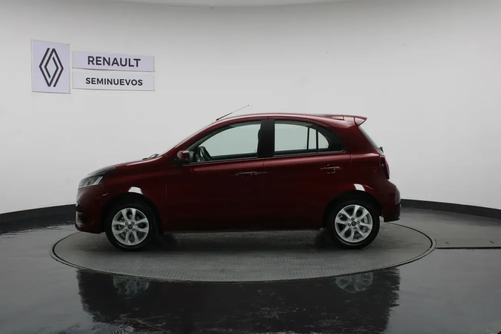 Fotografía en tamaño completo