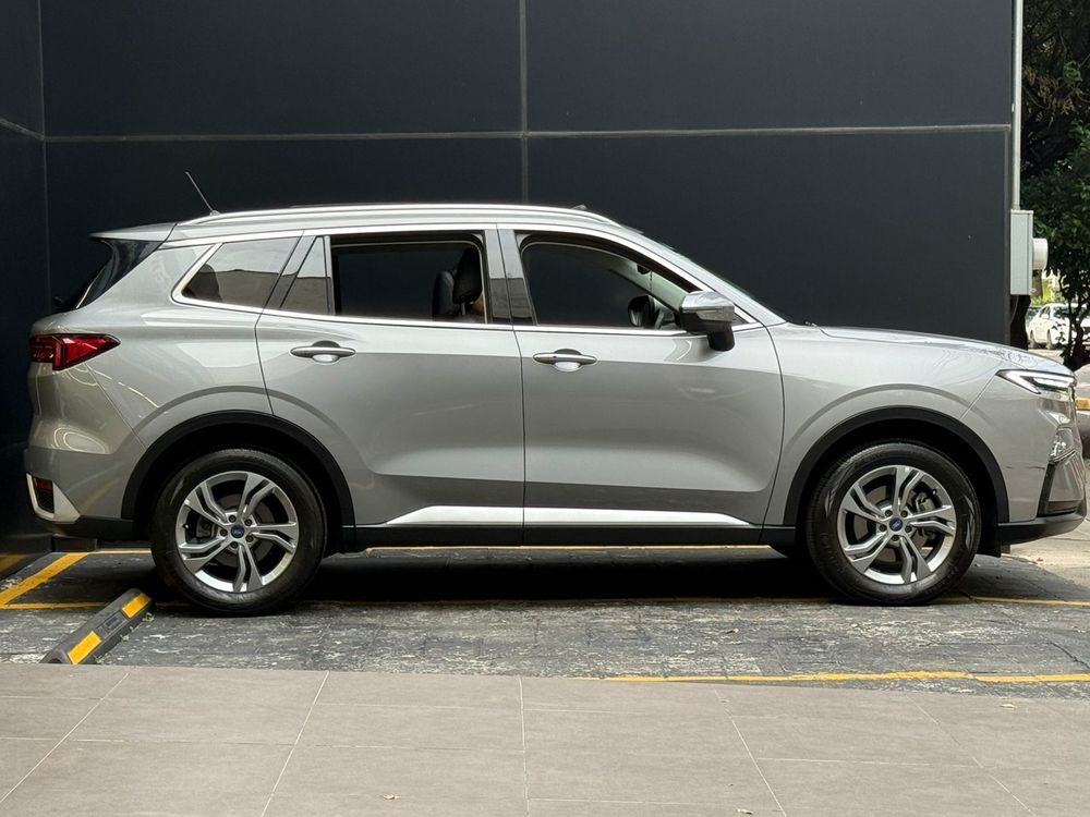 Fotografía en tamaño completo