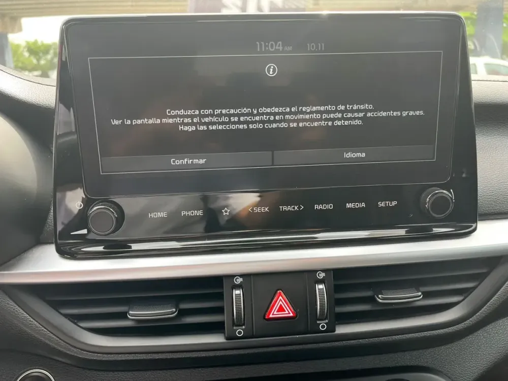 Fotografía en tamaño completo