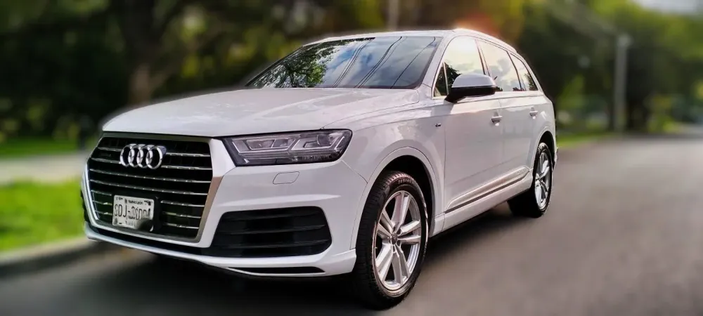 Fotografía en tamaño completo