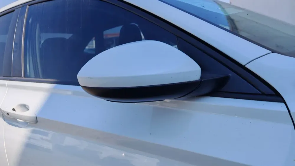 Fotografía en tamaño completo