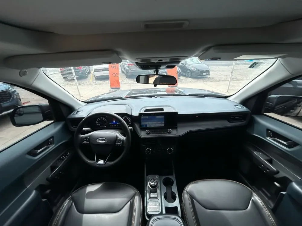 Fotografía en tamaño completo