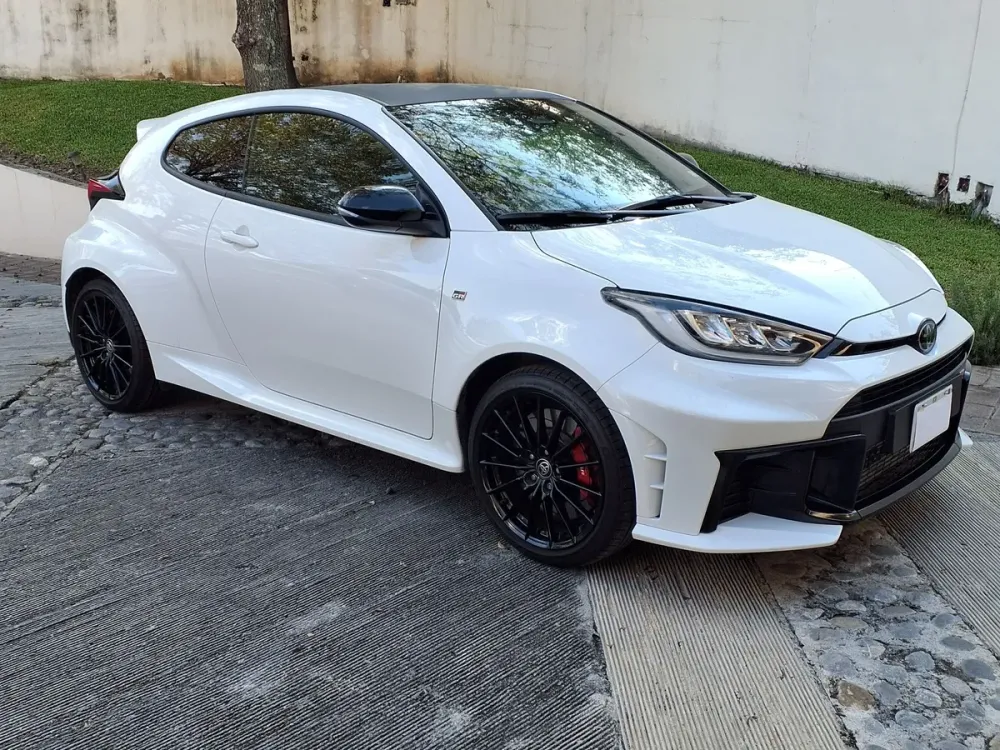 Fotografía en tamaño completo