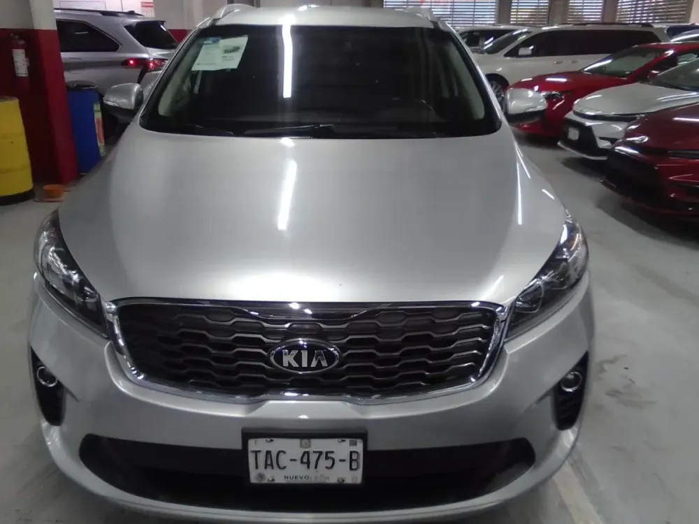 Fotografía en tamaño completo