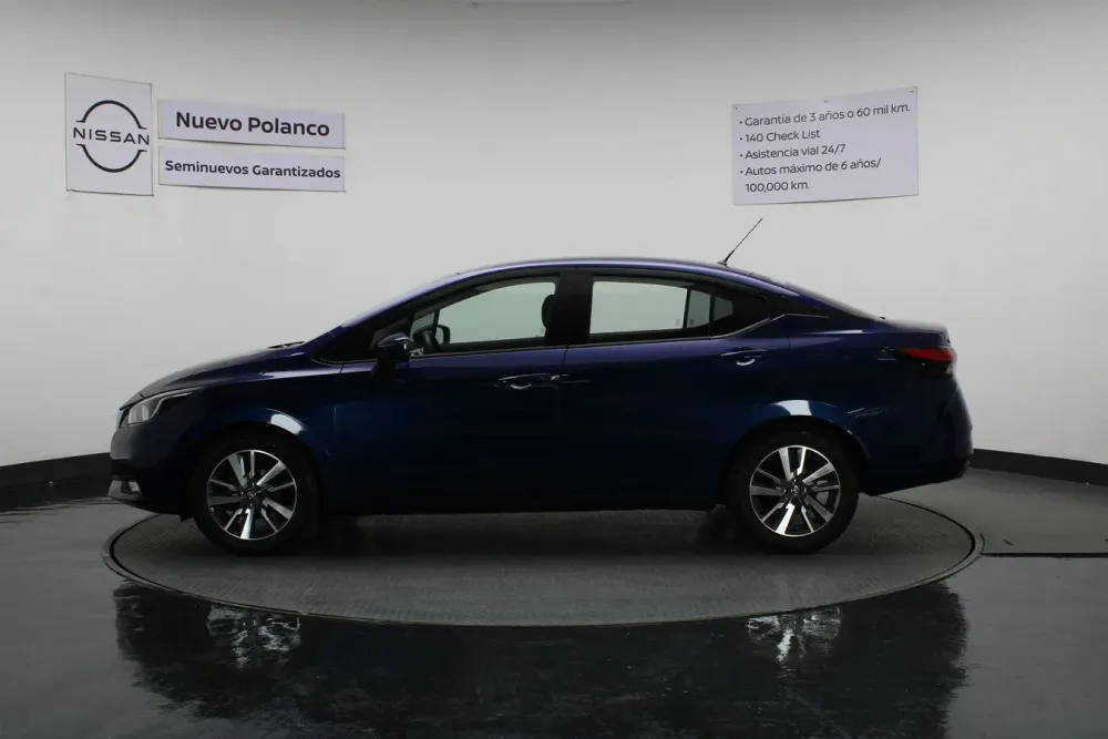 Fotografía en tamaño completo