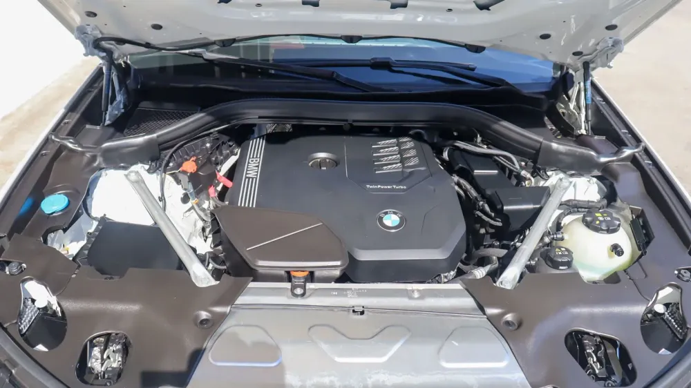 Fotografía en tamaño completo