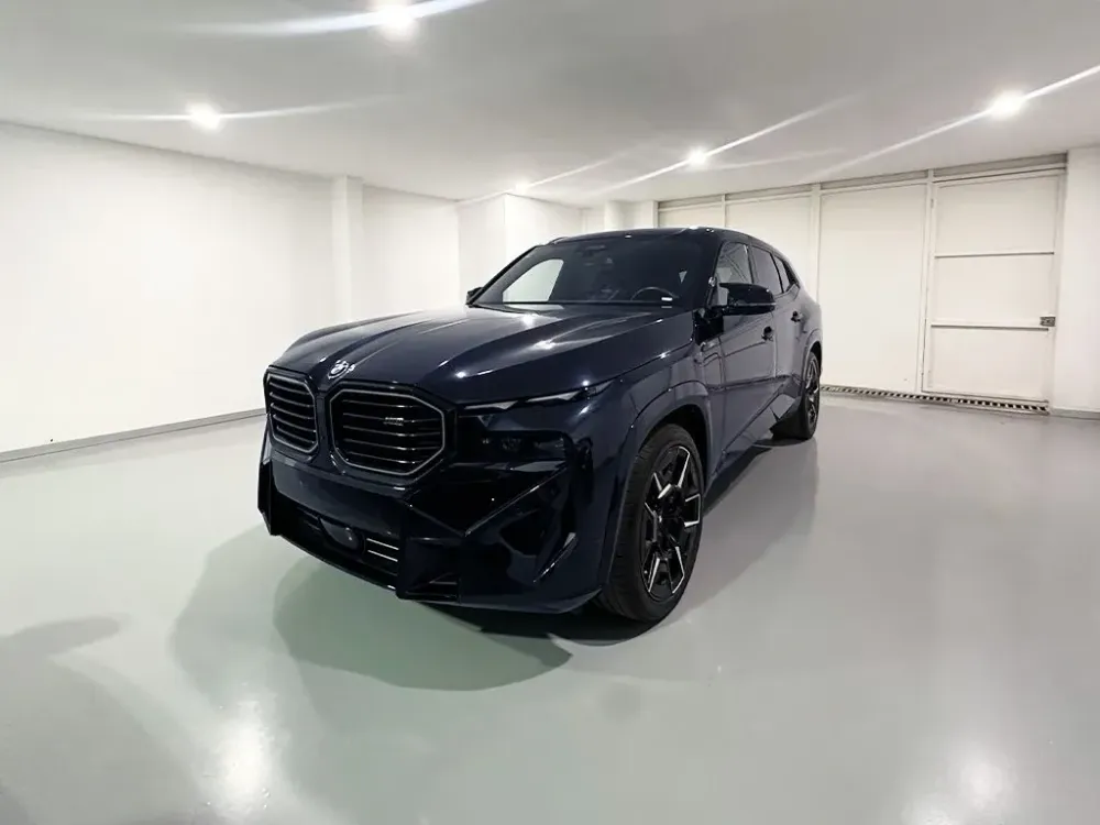 Fotografía en tamaño completo