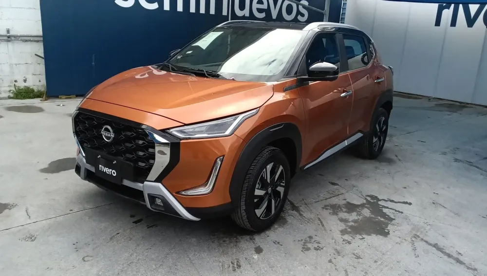 Fotografía en tamaño completo