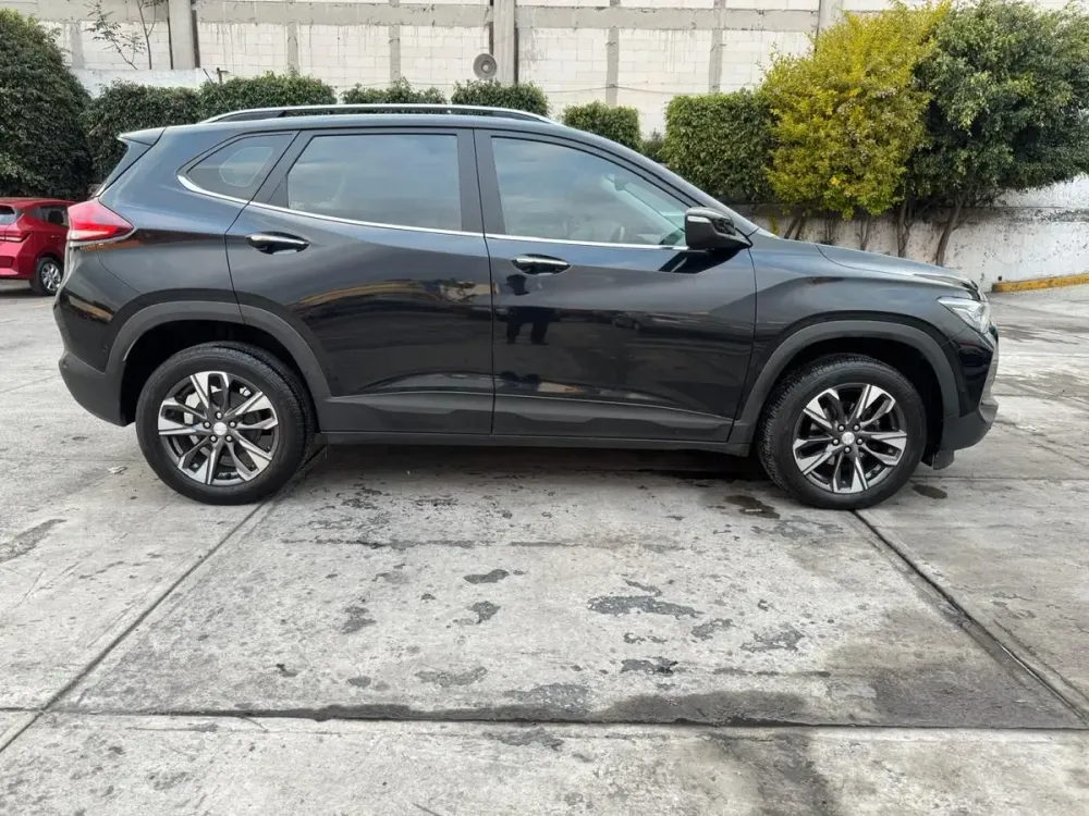 Fotografía en tamaño completo