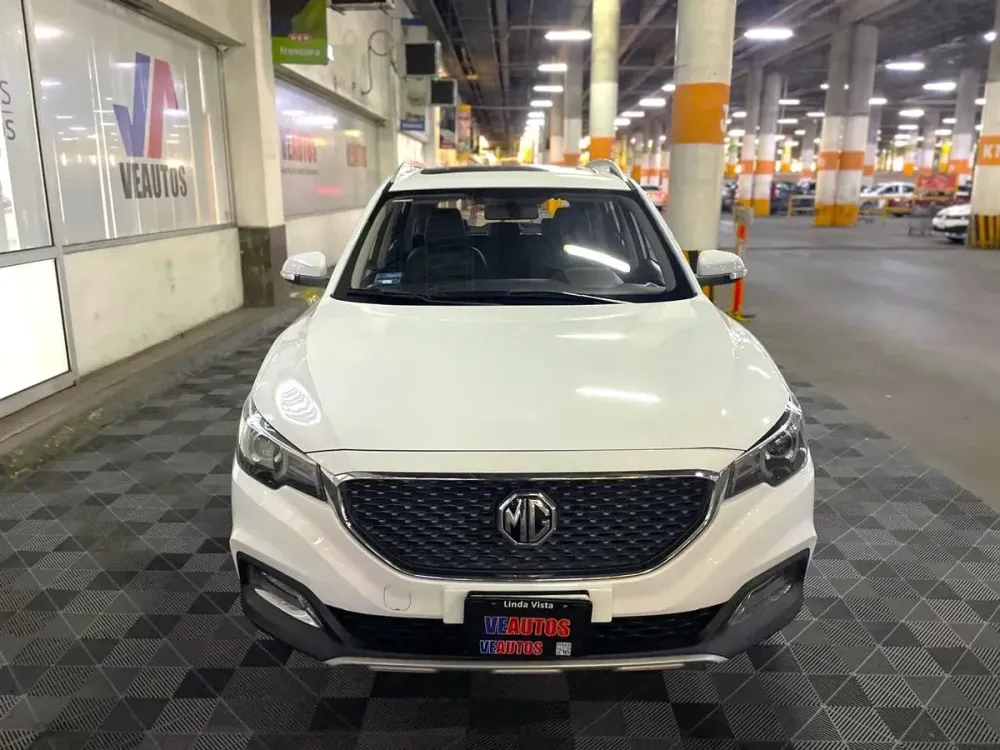 Fotografía en tamaño completo