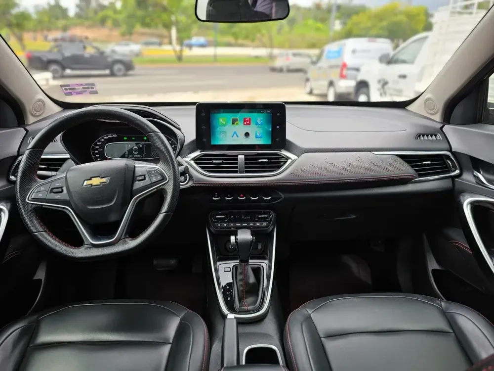 Fotografía en tamaño completo