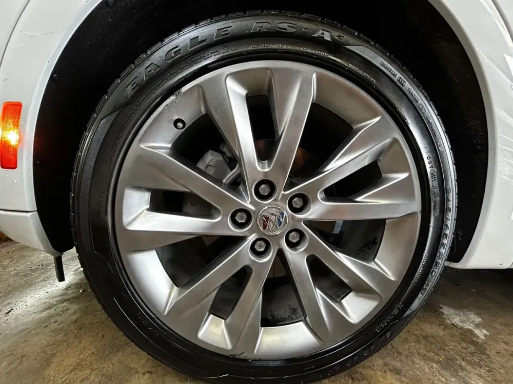 Fotografía en tamaño completo