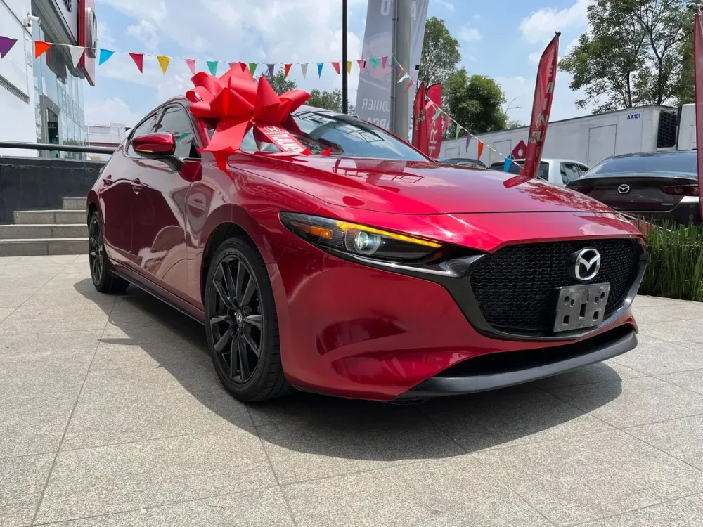 Fotografía en tamaño completo