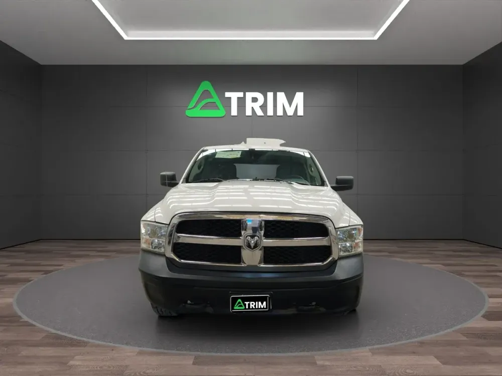 Fotografía en tamaño completo