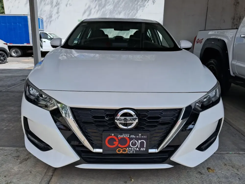 Fotografía en tamaño completo