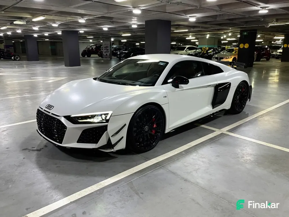 Fotografía en tamaño completo