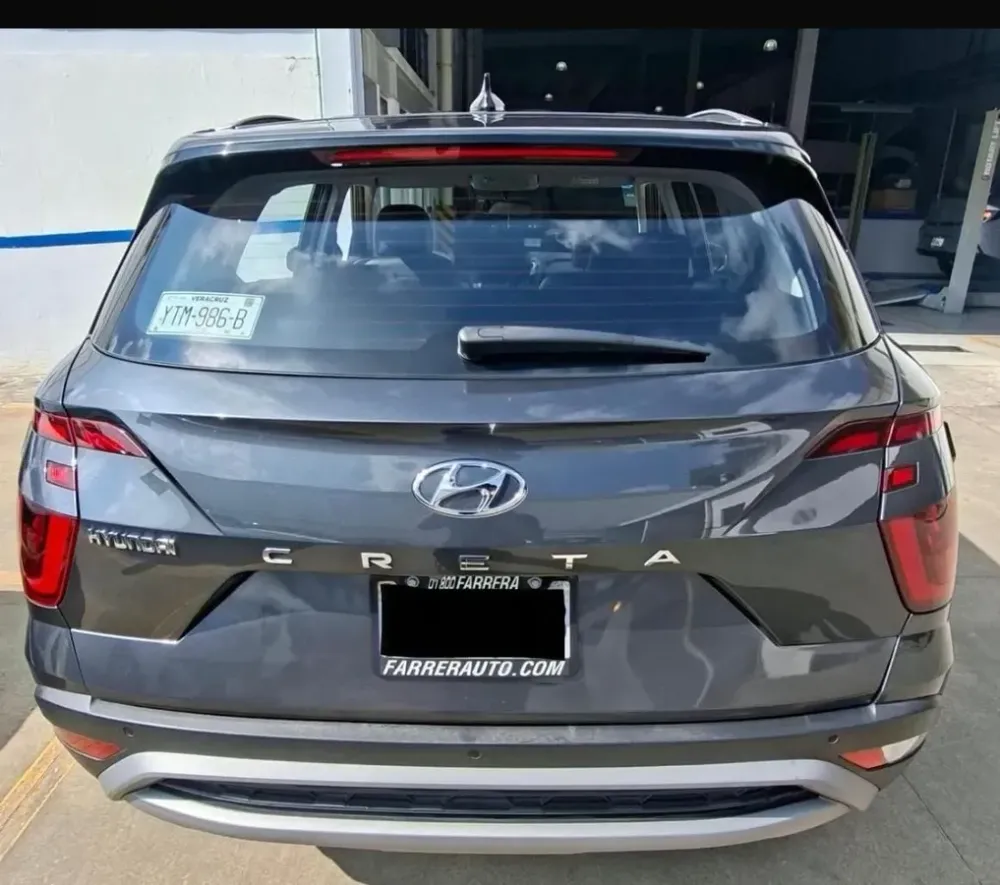 Fotografía en tamaño completo