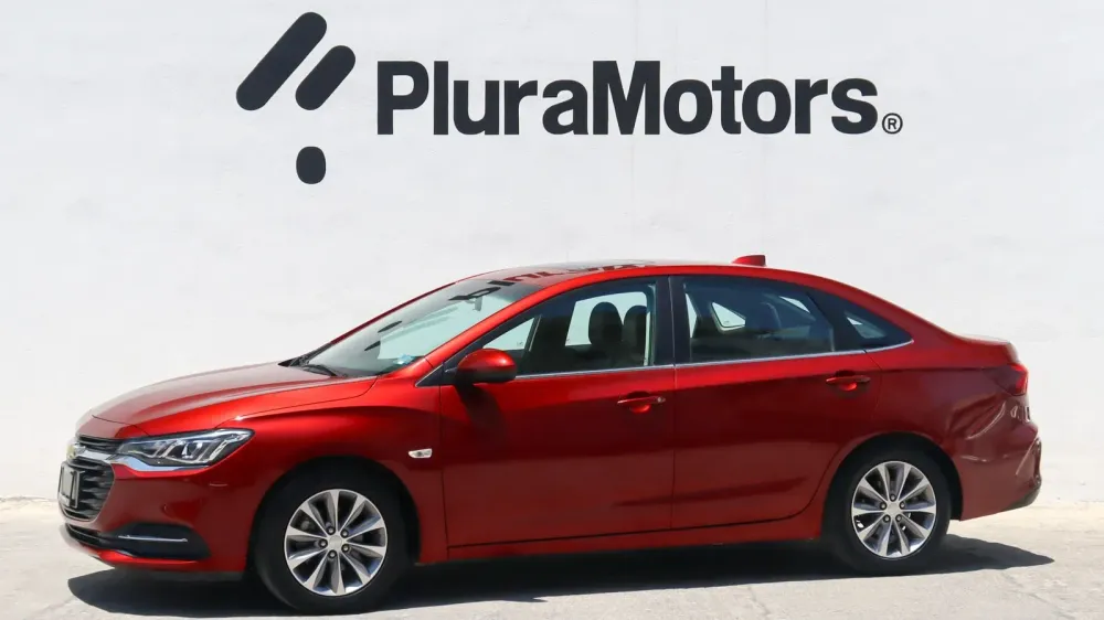 Fotografía en tamaño completo