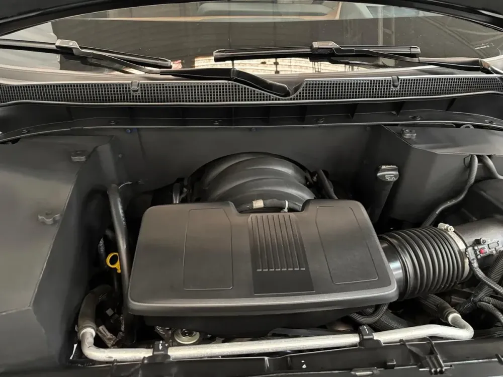 Fotografía en tamaño completo