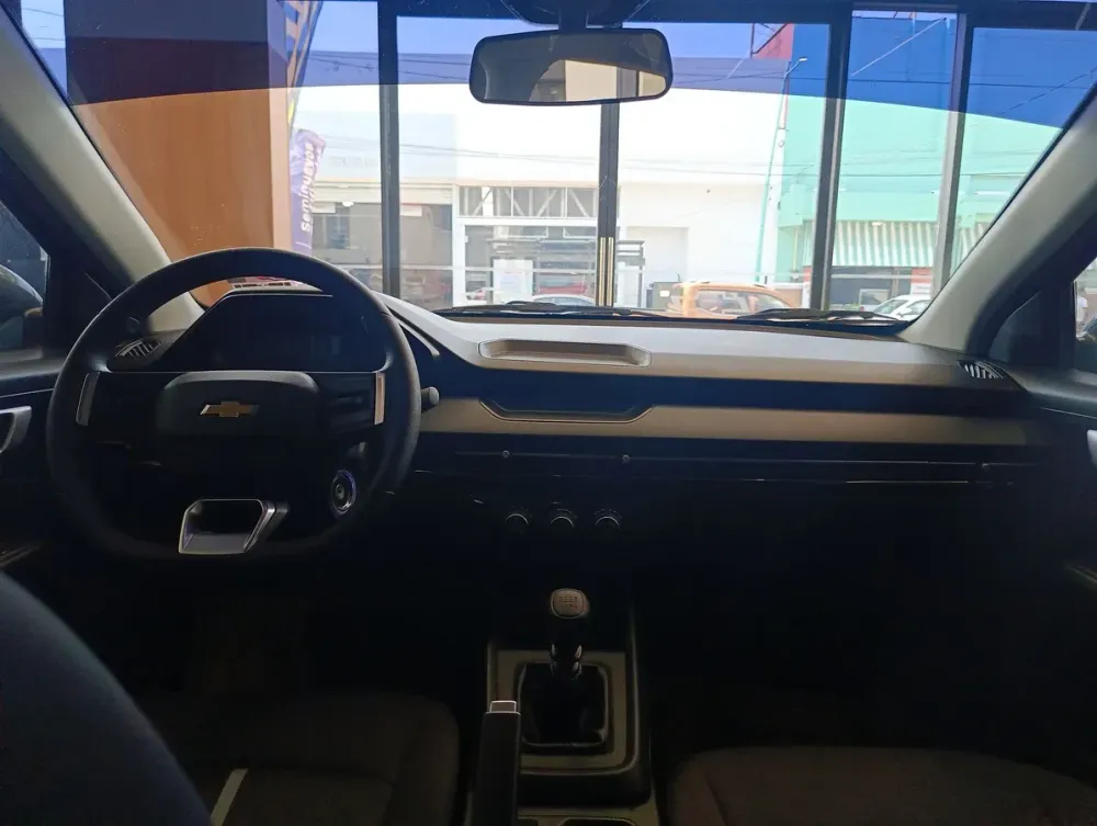 Fotografía en tamaño completo