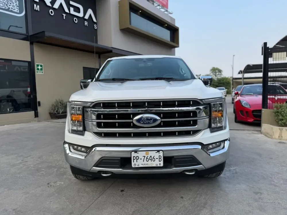 Fotografía en tamaño completo