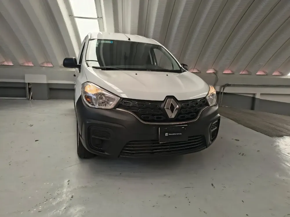 Fotografía en tamaño completo