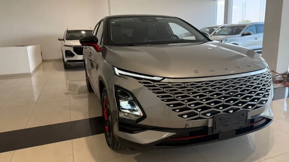 Fotografía en tamaño completo