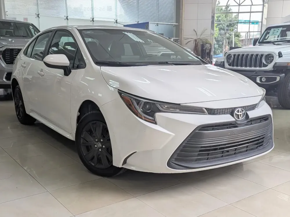 Fotografía en tamaño completo