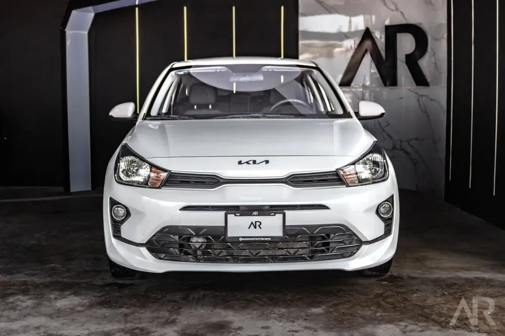 Fotografía en tamaño completo