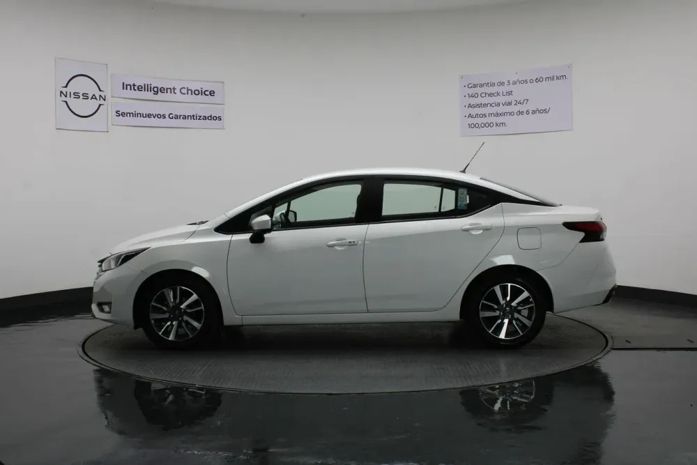 Fotografía en tamaño completo