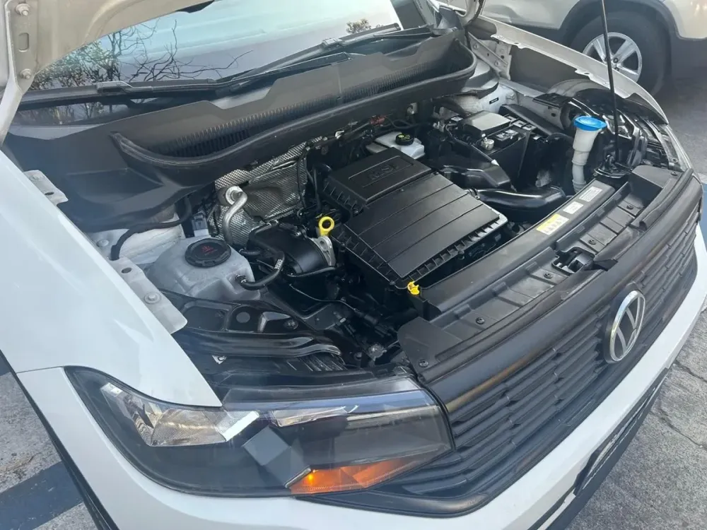 Fotografía en tamaño completo