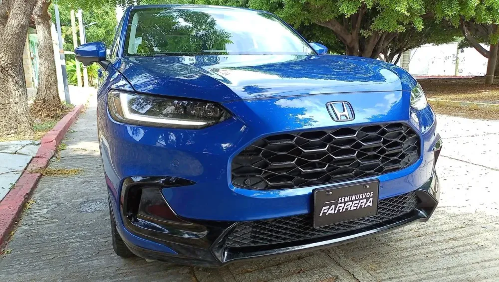 Fotografía en tamaño completo