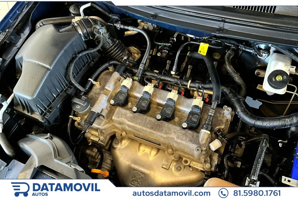 Fotografía en tamaño completo