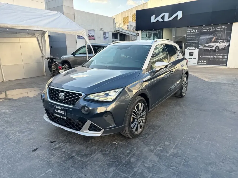 Fotografía en tamaño completo