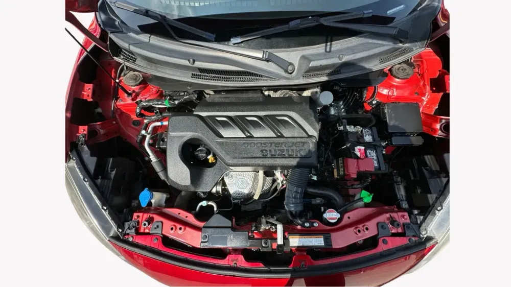 Fotografía en tamaño completo