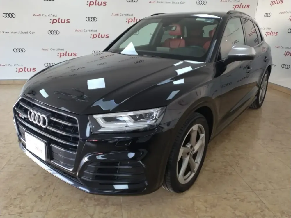 Fotografía en tamaño completo