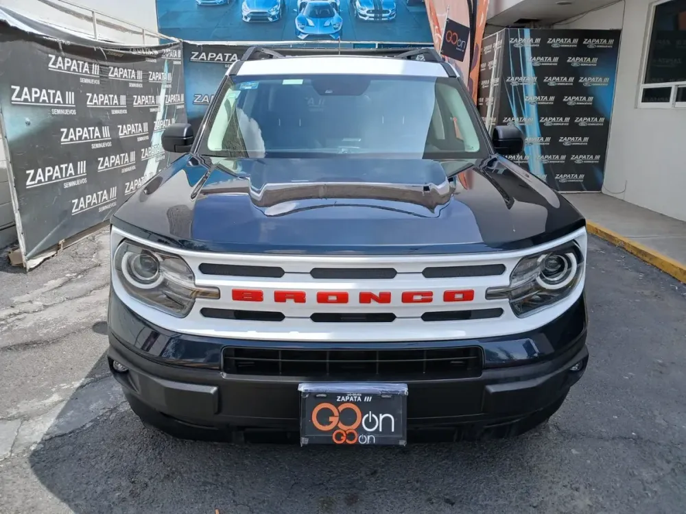 Fotografía en tamaño completo