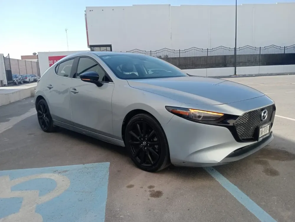 Fotografía en tamaño completo