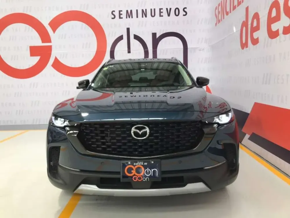 Fotografía en tamaño completo