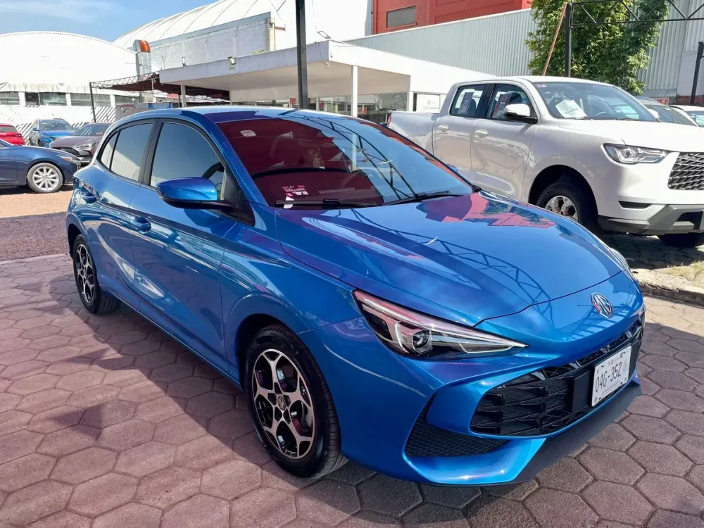 Fotografía en tamaño completo