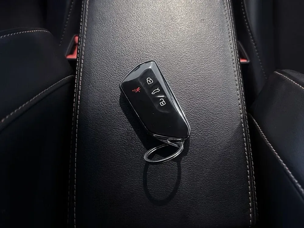 Fotografía en tamaño completo