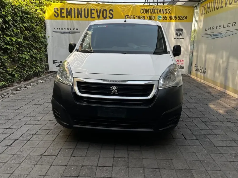 Fotografía en tamaño completo