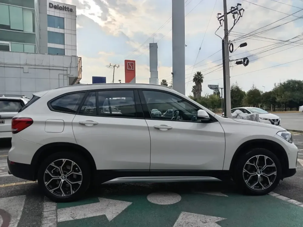 Fotografía en tamaño completo