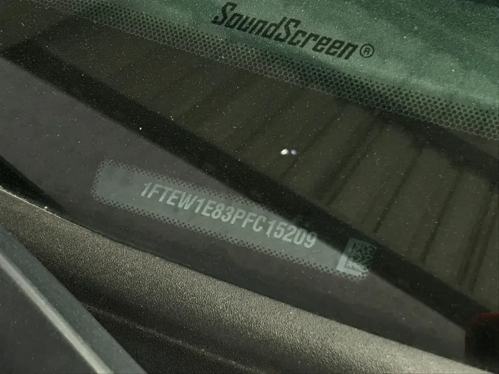 Fotografía en tamaño completo