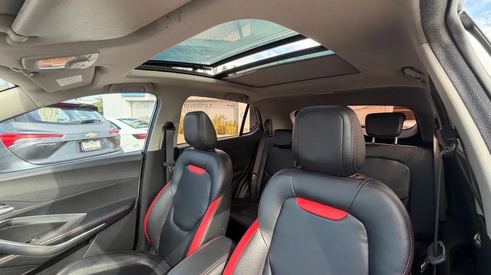 Fotografía en tamaño completo