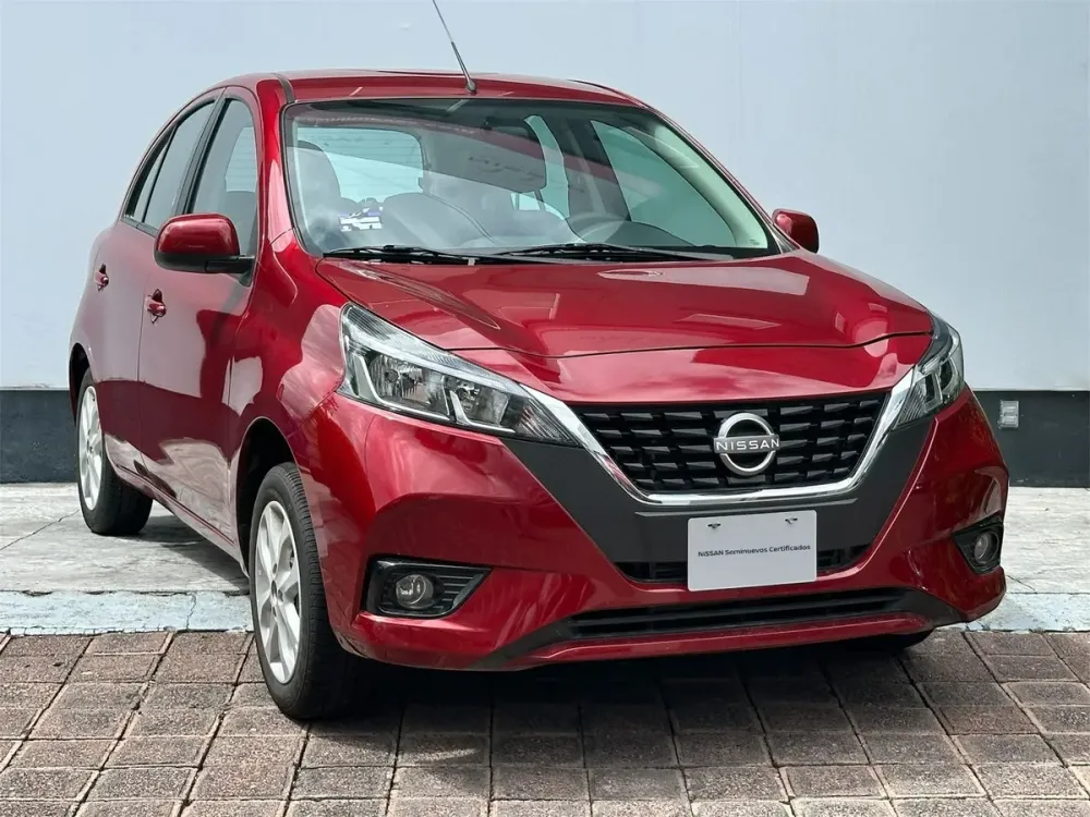 Fotografía en tamaño completo