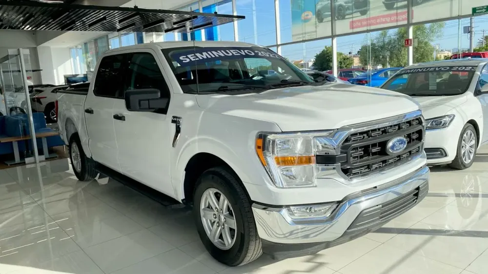 Fotografía en tamaño completo